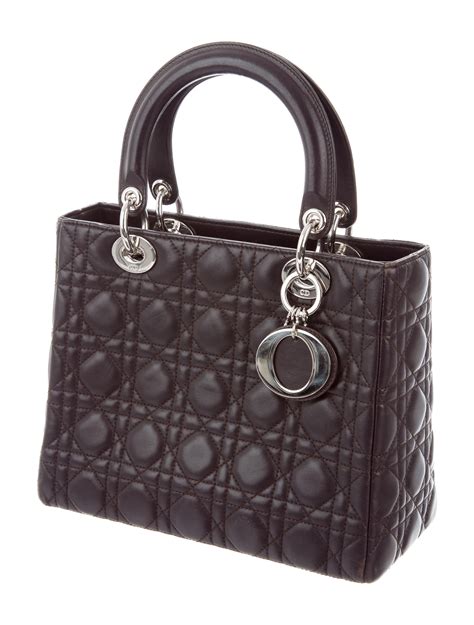 christian dior handbags for women|dior tasche outlet.